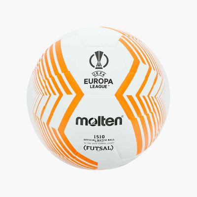 Molten Pelota de fútbol Vantaggio