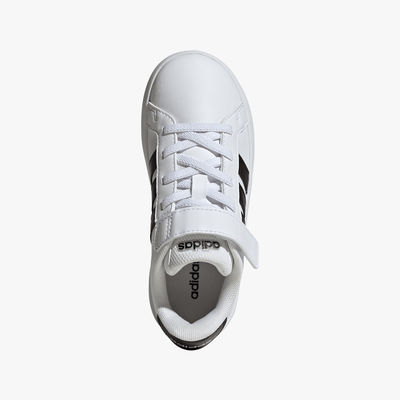 adidas Zapatos Grand Court 3.0