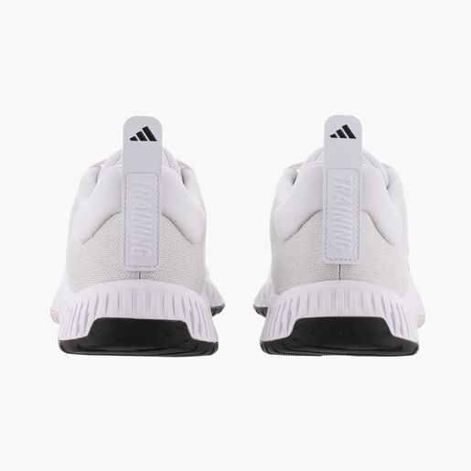 adidas Everyset Trainer