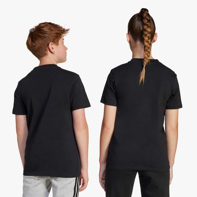 adidas Camiseta Essentials