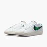 BLAZER LOW '77 PRM NOS