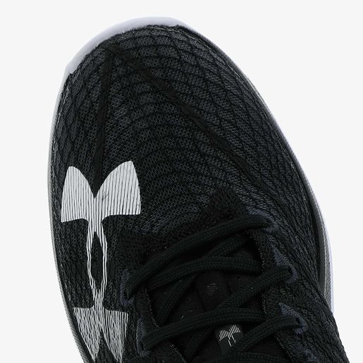 Under Armour Zapatilla Velociti Pro