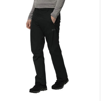 Jack Wolfskin Pantalón Parana