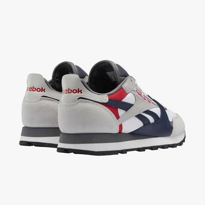 Reebok Classic Leather