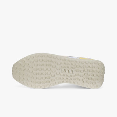 Puma Future Rider Soft