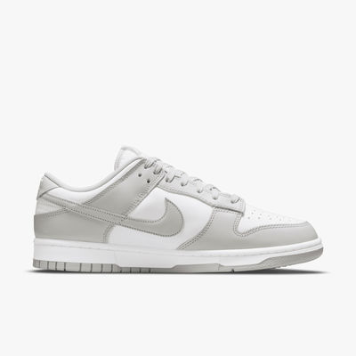 Nike Dunk Low Retro