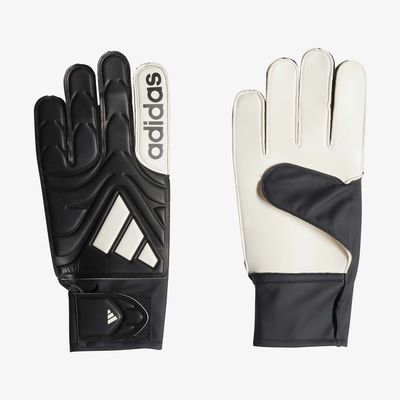 adidas Copa GL CLB