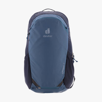 Deuter Mochila Superbike 18