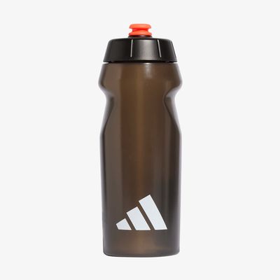 adidas Tomatodo Perf