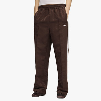 Puma Pantalón T7