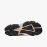 Under Armour Zapatos Expanse Low