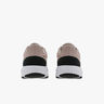 Nike Revolution 5
