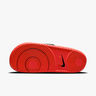 Nike Offcourt Slide