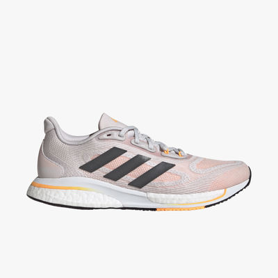 adidas Supernova+