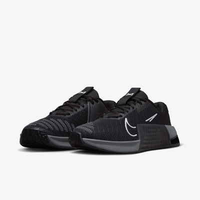 W NIKE METCON 9