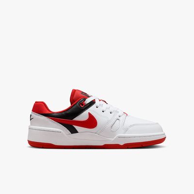 Nike Full Force Low