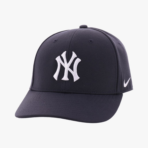 Nike Gorra New York Yankees