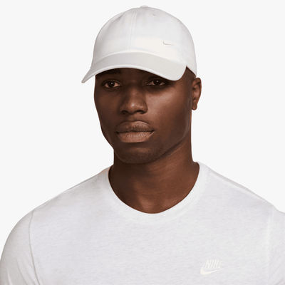 Nike Gorra Club