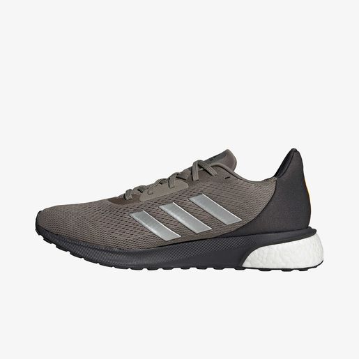 Adidas Astrarun