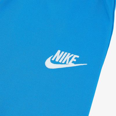 Nike Conjunto Full Zip
