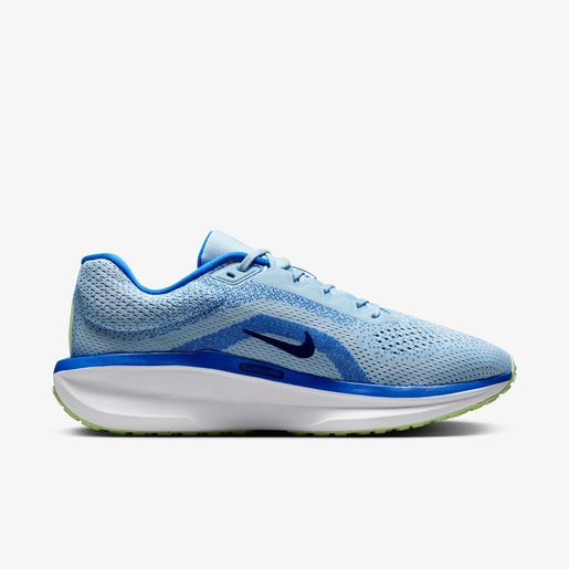 Nike Winflo 11