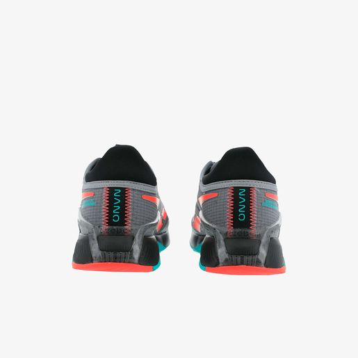 Reebok Nano X2 TR Adventure