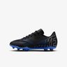 JR VAPOR 15 CLUB FG/MG