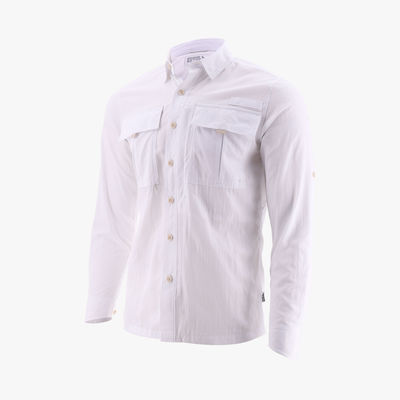 Eddie Bauer Camisa UPF Guide