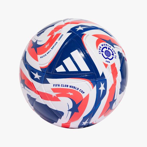 Adidas Mundial de Clubes FIFA 25 Club