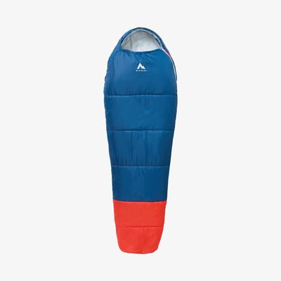 Mckinley Saco De Dormir Camp Pro III 5