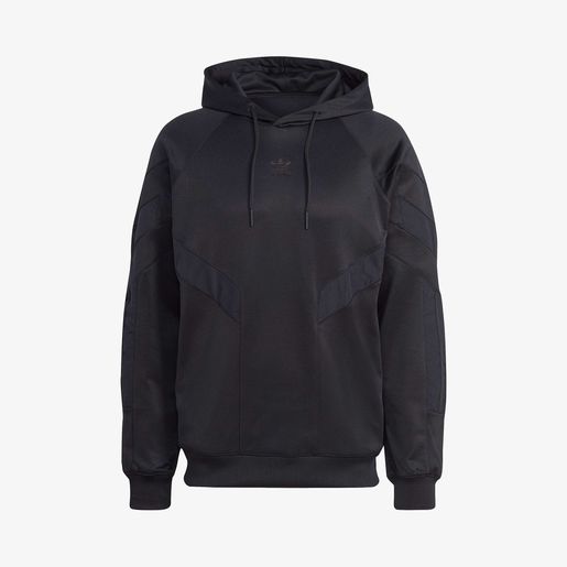 adidas Rekive
