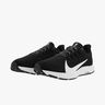 Nike Quest 2