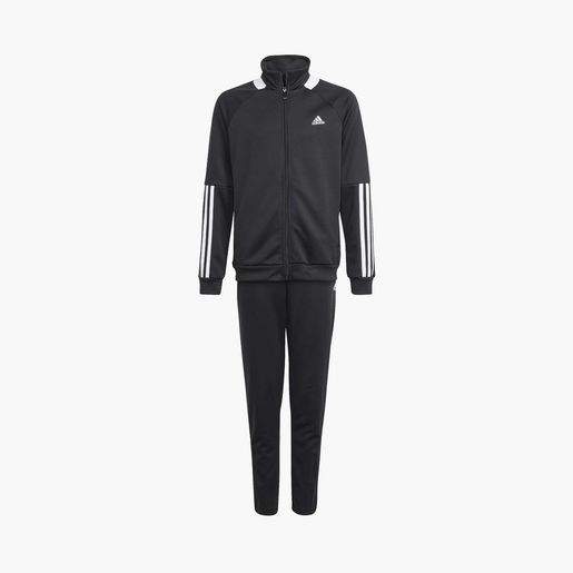 adidas Sereno