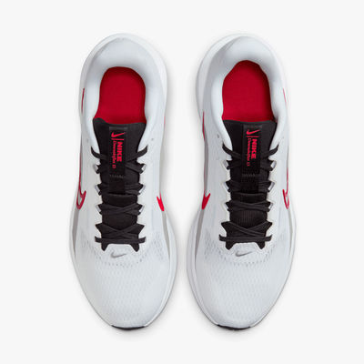 Nike Downshifter 13