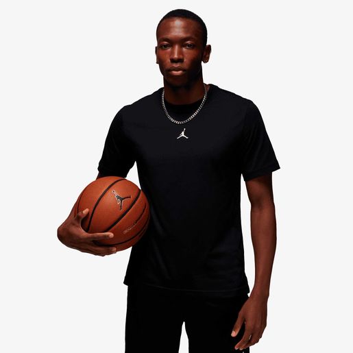Jordan Sport