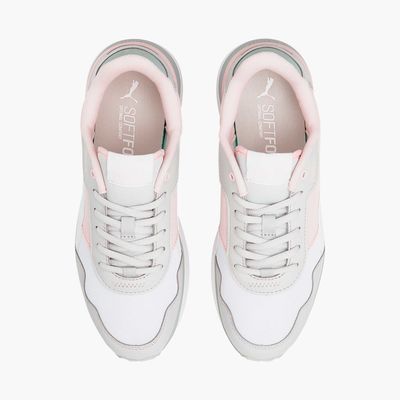 Puma R78 Voyage