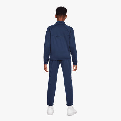 Nike Conjunto Sportwear