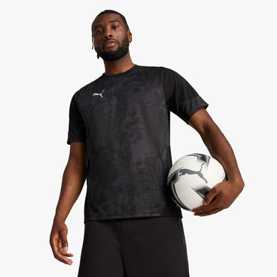 Puma Polo Cup