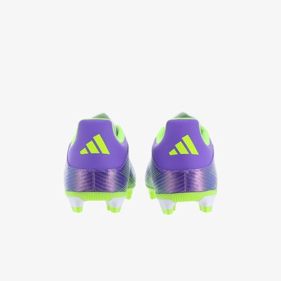 adidas Chimpunes F50 Club