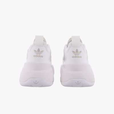 adidas Ozgaia