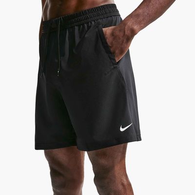 Nike Short Form