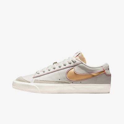 Nike Blazer Low 77 PRM