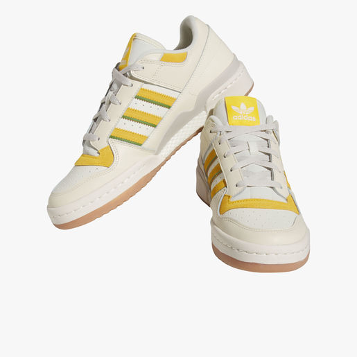 adidas Forum Low Classic