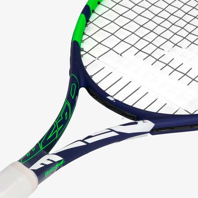Babolat Drive Junior 24