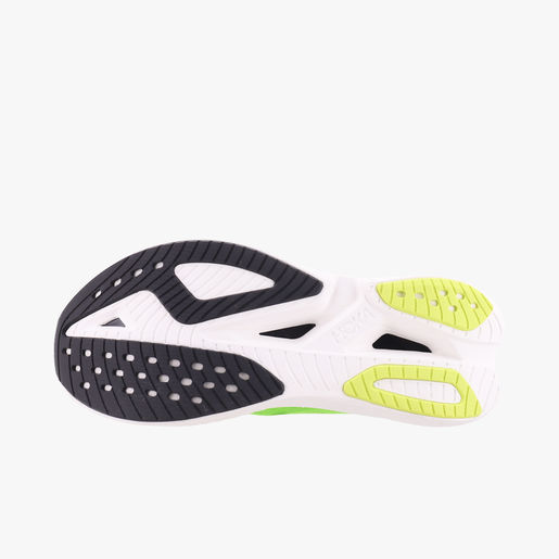 Hoka One One Zapatos Mach 6