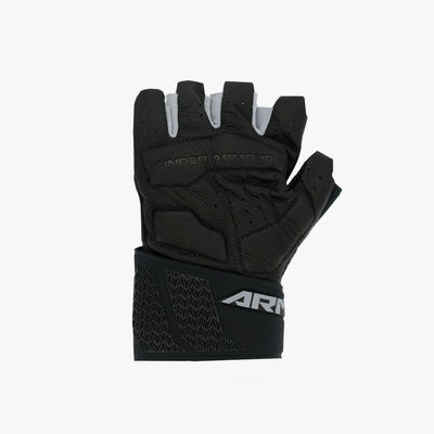 Under Armour ClutchFit Resistor