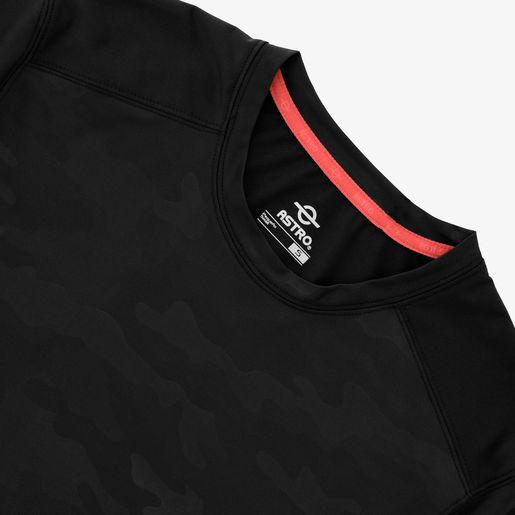 Astro Polera Vega