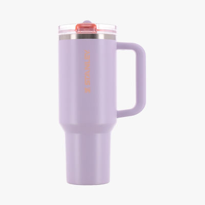 Stanley Termo Quencher ProTour