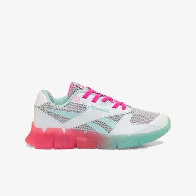 Reebok Zapatos Zig N Glow 2