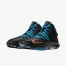 Nike Air Versitile IV